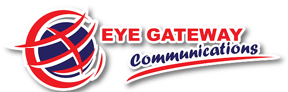 (c) Eyegateway.com.my